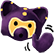 :AFATEHello: