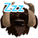 :AFATEzzz: