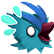 :AFATEwut: