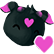 :AFATElove: