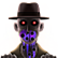 :ismAgent: