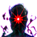:ismInkblot: