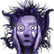:ismWatcher: