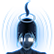 :ismEmpty:
