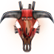:ismBull: