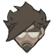 :luyunchuanfatigue: