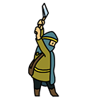 Axe