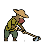 Plow