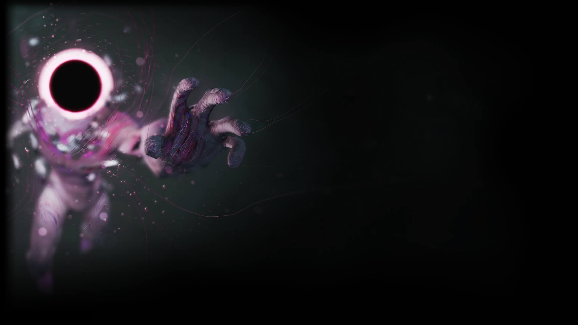 Endgiver