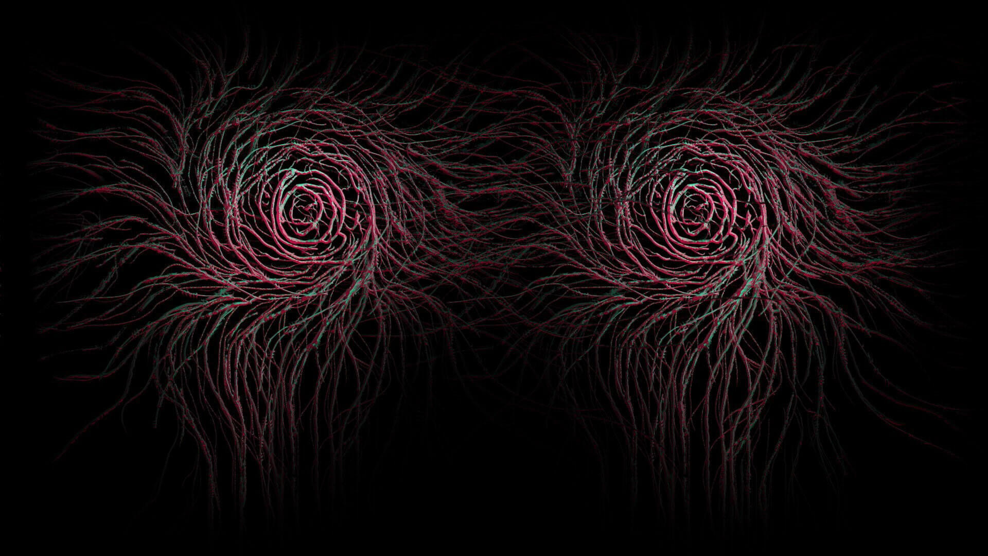 Spirals