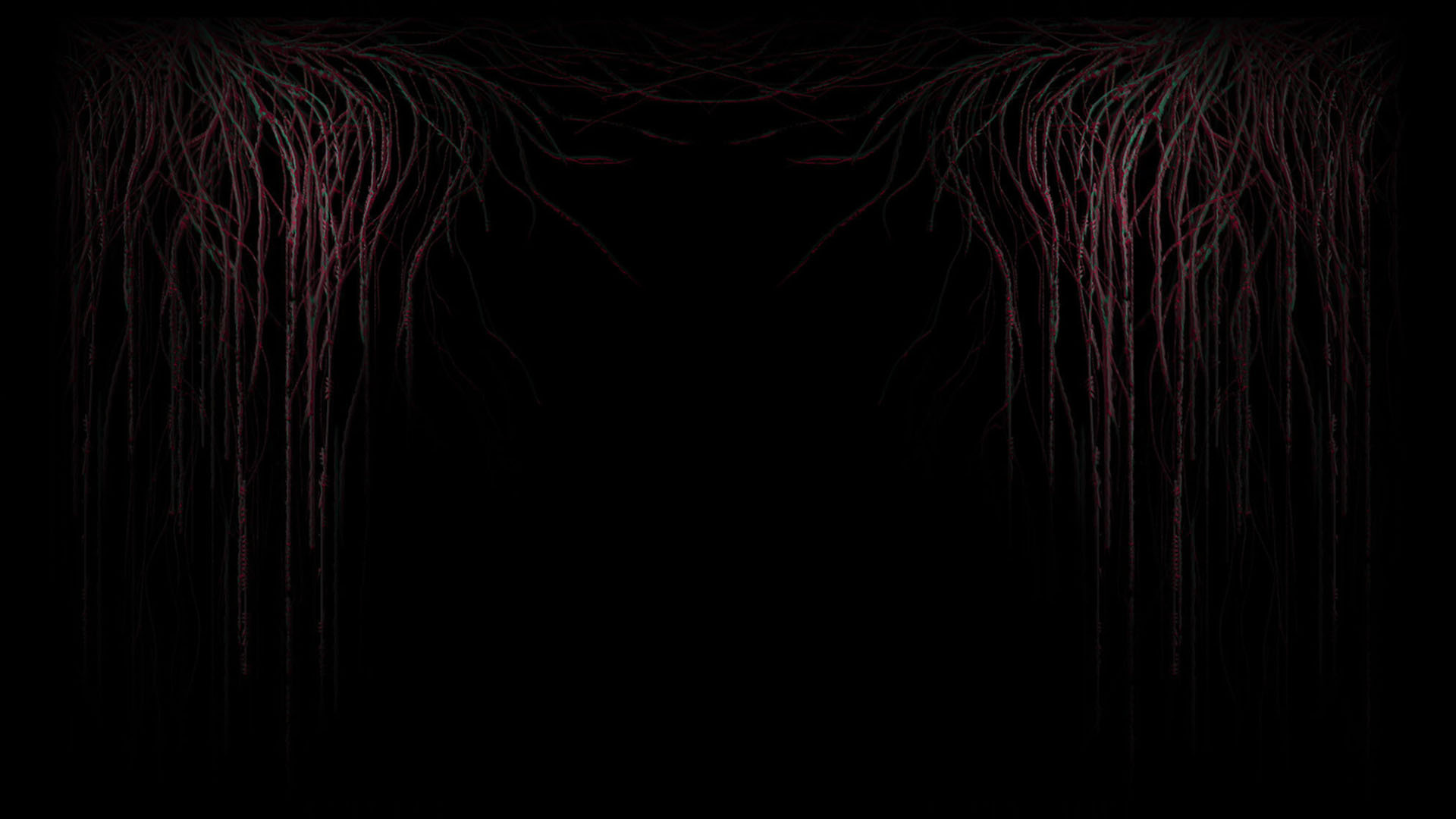 Tendrils