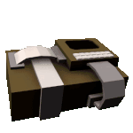C4