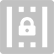 :jailarea51: