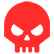 :angryskullstorm: