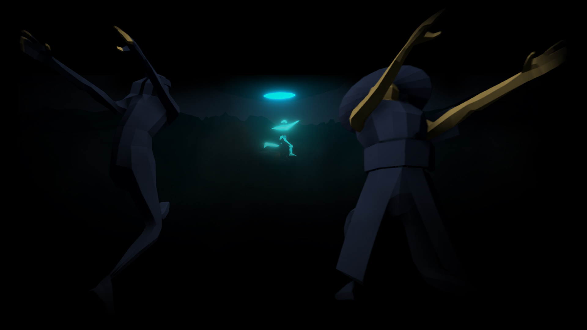 Naruto Runners