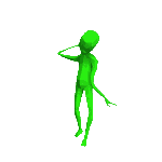 Alien