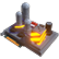 :waterchip: