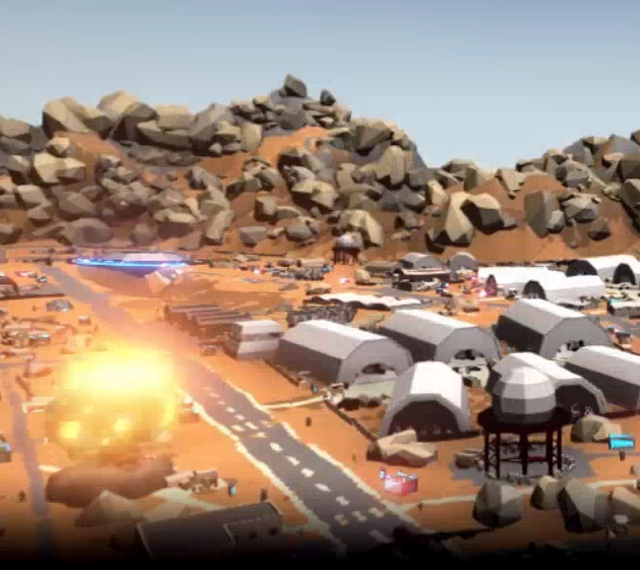 Area 51