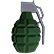 :grenadestorm: