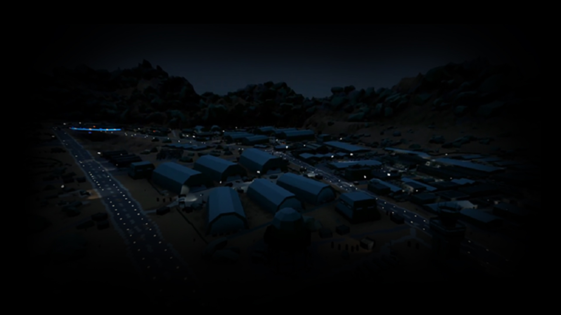 AREA 51