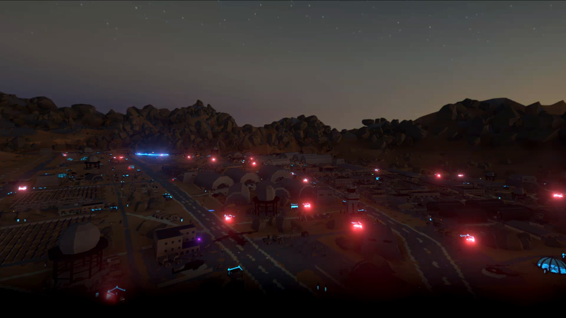 Area 51