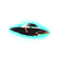 :ufoarea51: