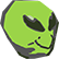 :ayylmaoboi: