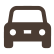 :carscore: