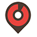 :overloadedpin: