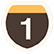 :motorway: