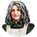 :ef4_OldWoman: