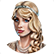 :ef4_Agatha: