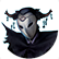 :ef4_Sandman: