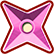 :nekoshuriken:
