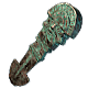 Series 1 - Artefact