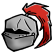 :AF4_K: