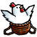 :AF4_C: