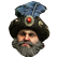 :WH3_boris: