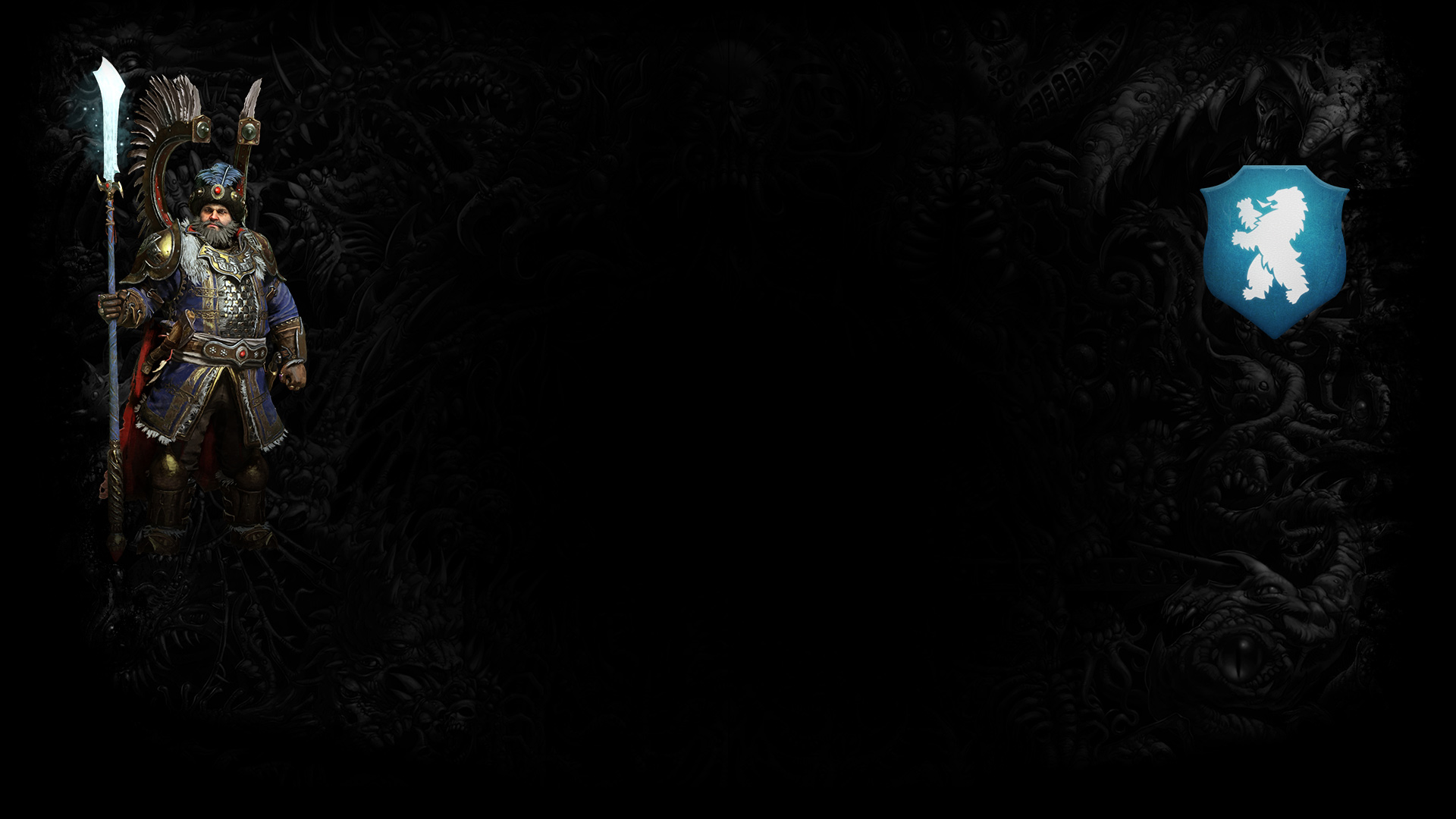 Boris – The Red Tzar