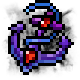 Series 1 - Cursed Anchor