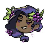 Dionysus