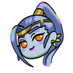 Meg