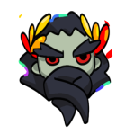 Hades