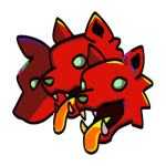Cerb