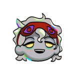 Hypnos