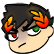 :zageyes: