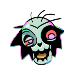 Skelly