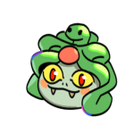 Dusa