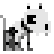 :SkeletonPuppy: