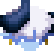 :DemonKing: